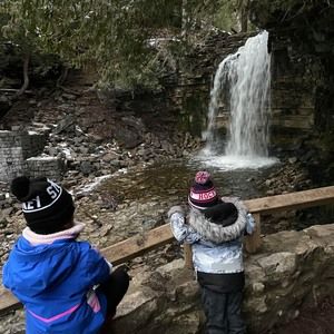 Meet your Posher, Nasha